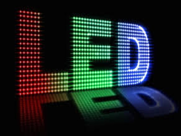 Informationen zur Industrie - Die LED-Technologie entwickelt sich schnell und wird zu einer Mainstream-Technologie im Beleuchtungsbereich
