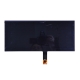 OCA Bonding 12.3 inch LCD Touch Screen