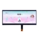 OCA Bonding 12.3 inch LCD Touch Screen