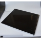 19-Zoll-Industrie-LCD-Display mit AG-Glas-Abdecklinse