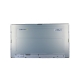 27-Zoll-Industrie-LCD-Panel