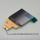 1.3 inch 240x240 TFT LCD Display