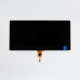 Optical Bonding 10,36-Zoll-Bar-TFT-LCD-Touch-Display