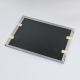 12.1 inch 800x600 Industrial LCD Panel