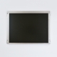 12.1 inch 800x600 Industrial LCD Panel