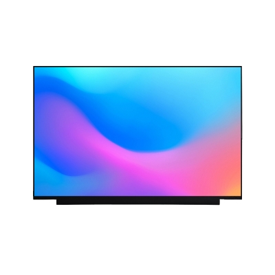 14-Zoll-TFT-LCD-Bildschirm für Laptop