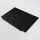 14 inch TFT LCD Screen For Laptop