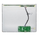 19 inch LCD Panel with HDMI Driver Board