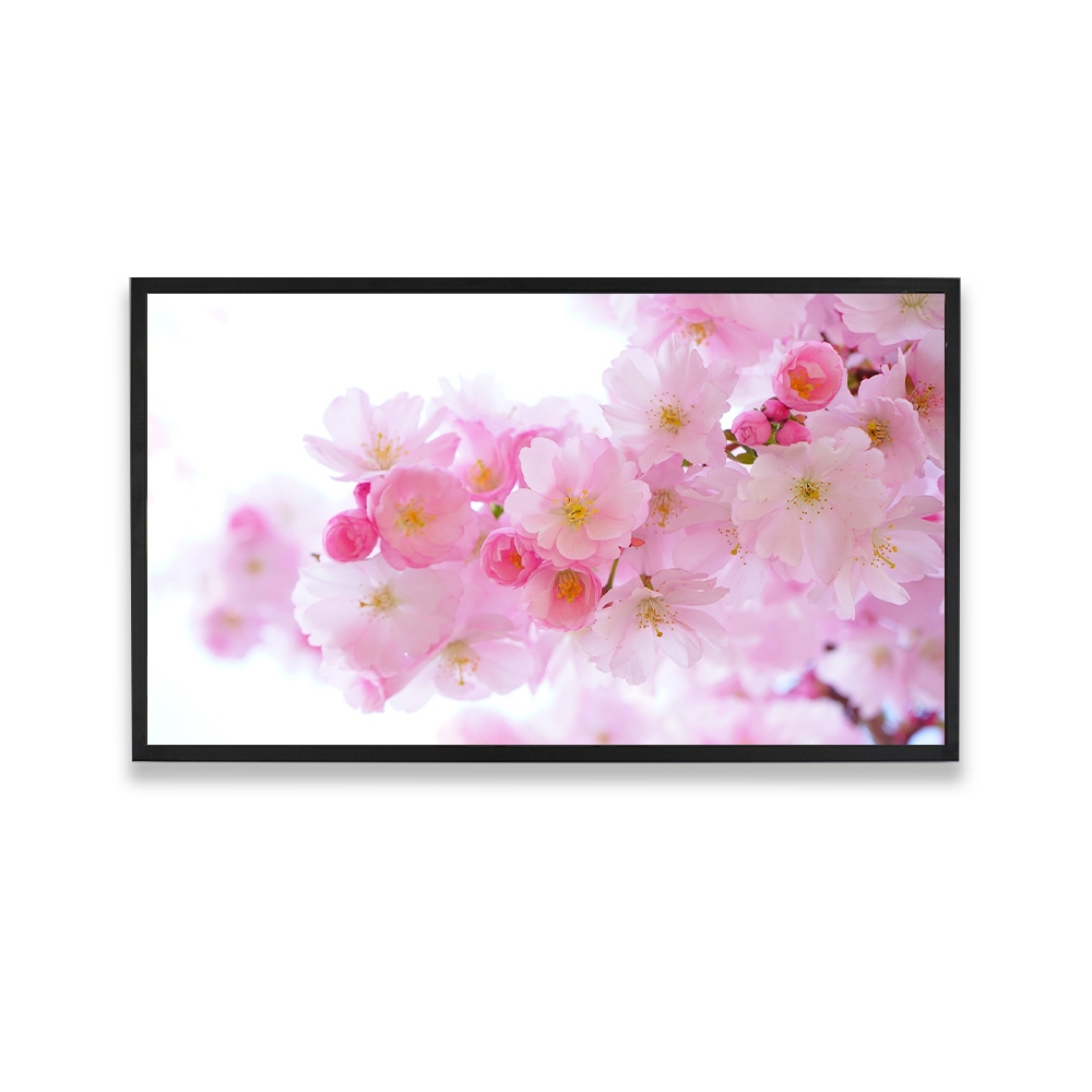 1000 Nits 32 inch LCD Display Module