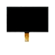 10.1 inch TFT LCD Display