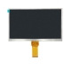 10,1-Zoll-LCD-Bildschirm