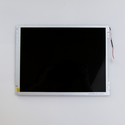 10.4 inch Industrial TFT LCD Module