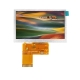 1000 Nits 4.3 inch LCD Display