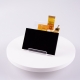 OCA Bonding 4.3 inch IPS LCD Touch Screen