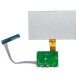9 inch IPS TFT Display with HDMI Driver Board