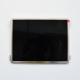 Wide Temperature 10.4 inch LCD Panel