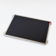 10.4 inch Industrial LCD Display