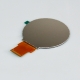 2.8 inch Circular LCD Display