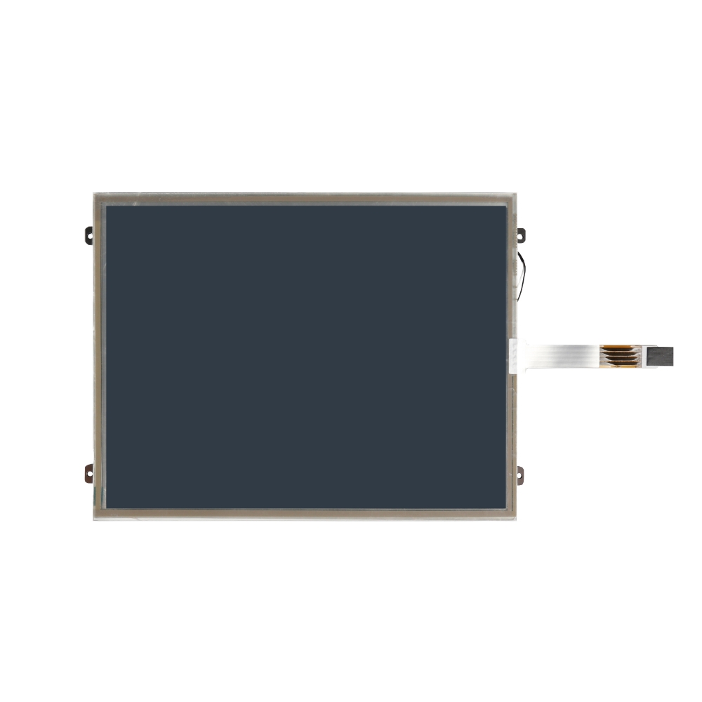 10.4 inch Resistive Touch Screen HCT-104Q506-R3