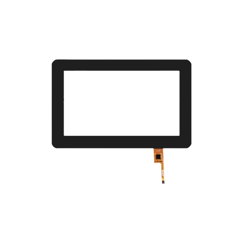 TFT LCD Display Modules 10
