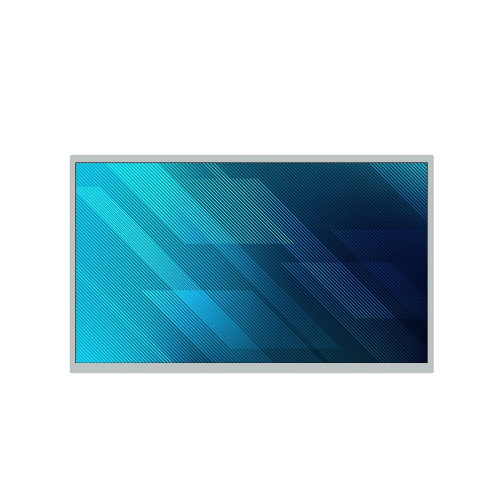 21.5 inch Industrial LCD Panel