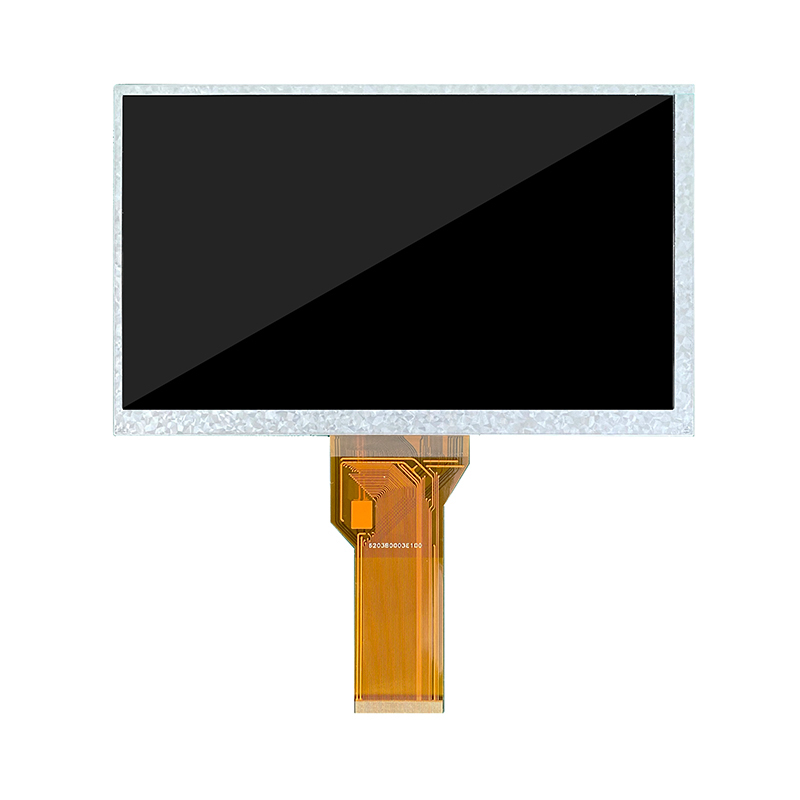 TFT LCD Display Modules 3