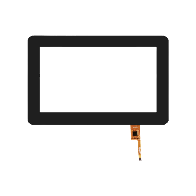 TFT LCD Display Modules 10