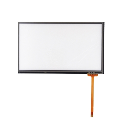 Resistive Touch Panel 7 inch HCT-070043-03