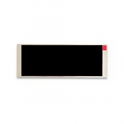 6,86-Zoll-Balken-LCD-Display