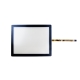 15 inch Resistive Touch Screen MX-A15IL01-Q012