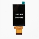 3 inch TFT LCD Screen