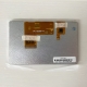 5 Inch LCD Touch Screen Display Module