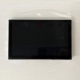 5-Zoll-LCD-Touchscreen-Anzeigemodul