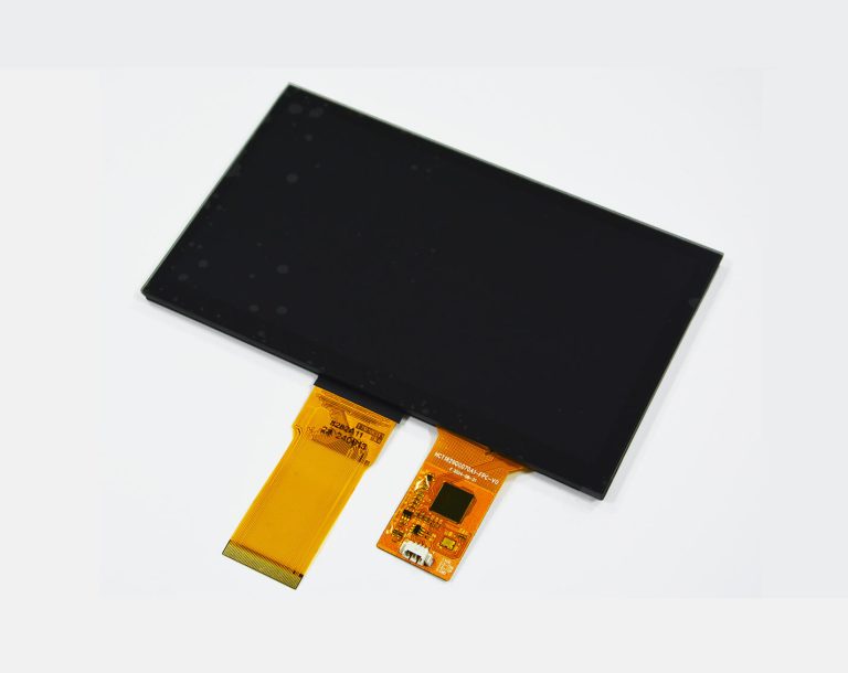 Optical Bonding Featured Image