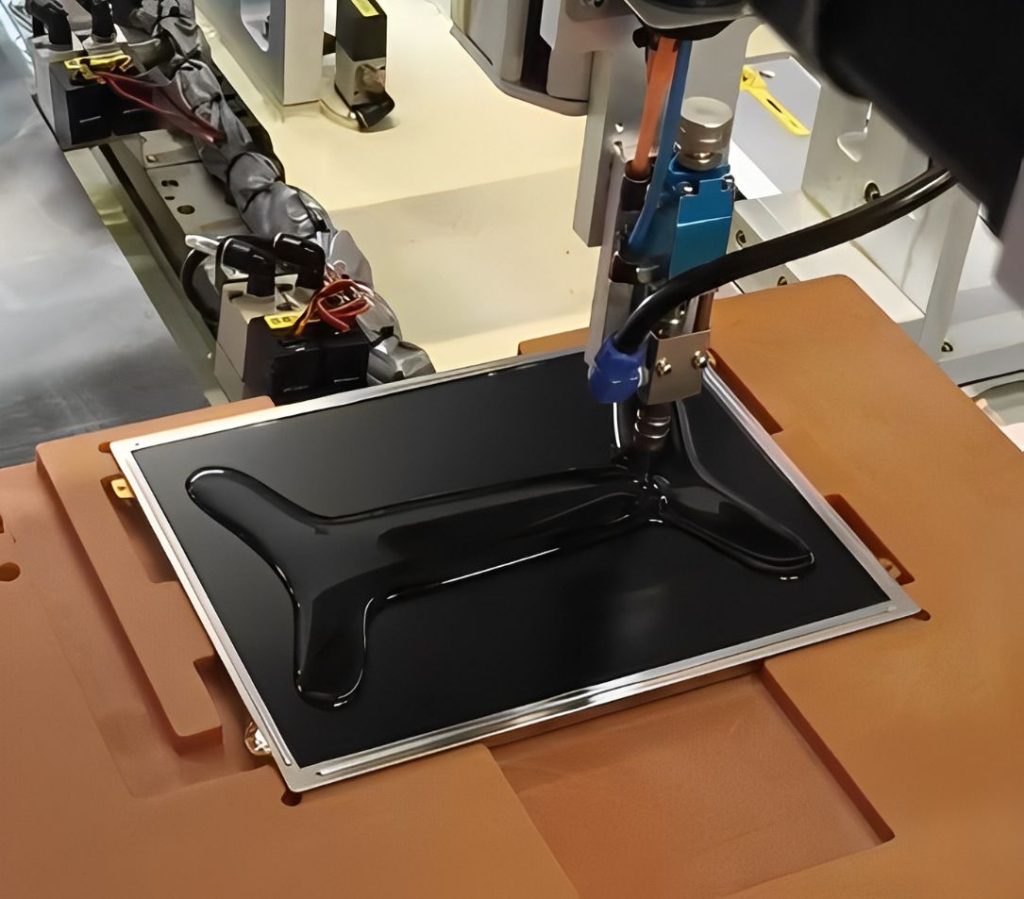 Optical Bonding Featured Image