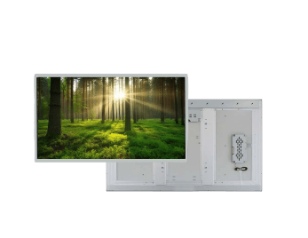 High Brightness TFT LCD Feature Image