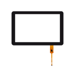 10.1 inch Capacitive Touch Screen Featured Image