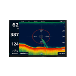 10.1 inch LCD Display Featured Image