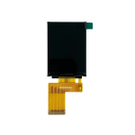 2.8 inch TFT Display Featured Image