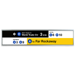 21.2 inch Stretched Bar LCD Display Featured Image