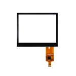 3.5 inch Capacitive Touch Screen Featured Image