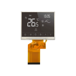 3.5 inch LCD Display Featured Image