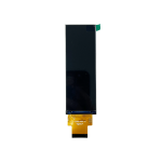 4.6 inch Bar Type TFT Display Featured Image
