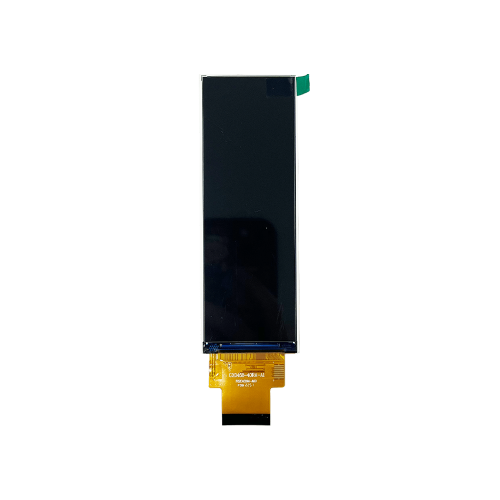 4.6 inch Bar Type TFT Display Featured Image
