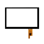 5 inch Capacitive Touch Screen Featured Image