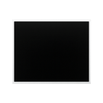 19 inch LCD Display Featured Image