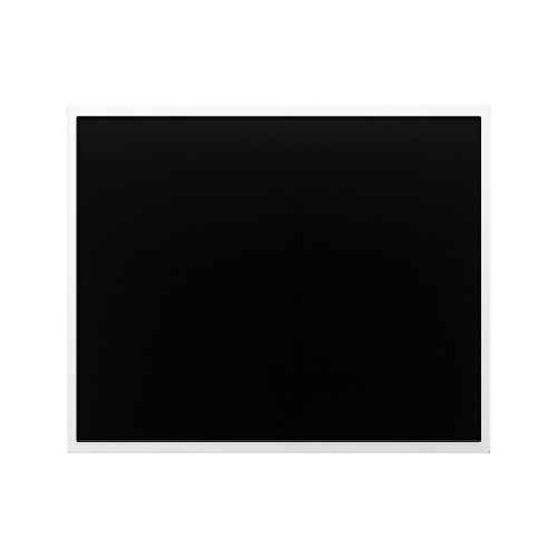 19 inch LCD Display Featured Image