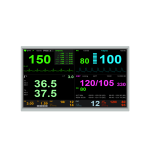 21.5 inch TFT LCD Featured Image