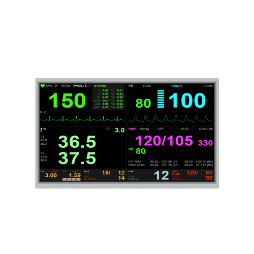 21.5 inch TFT LCD Featured Image