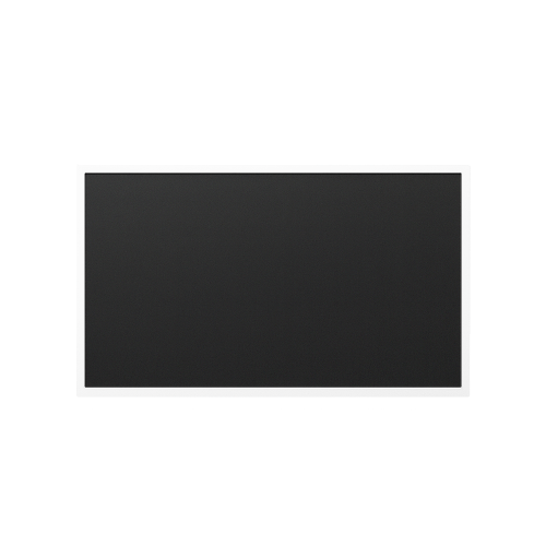23.8 inch LCD Display Featured Image